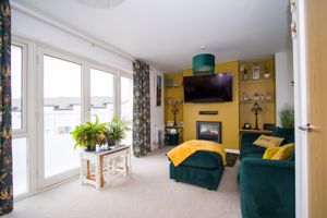 Photo 11- click for photo gallery